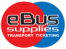 eBusLogo