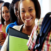 No Contracts. No Catch.